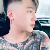 nhạc nền - Nguyễn Văn Thắng