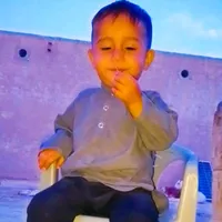 original sound - saddam112064