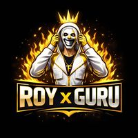 roy_x_guru