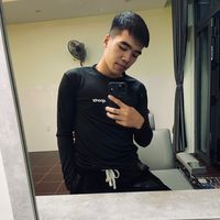dnhatt0