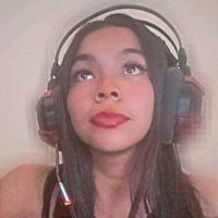 amparitobruno23