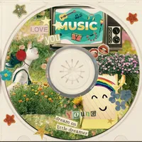 original sound - tramsacthanham