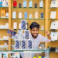 ajmalmohd_