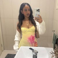 tashmi_777