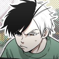 オリジナル楽曲 - こころサ️ン