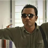 original sound - tajuvai2_0.0