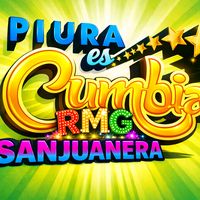 cumbia.sanjuanera1