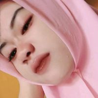 suara asli - Amylia varadytha💋