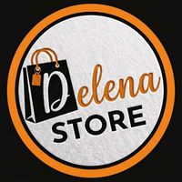 delenastore