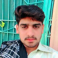 chsohailahmed7860
