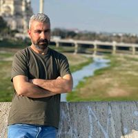 alimohmmad807