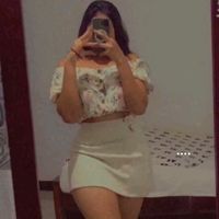 ari__th_llll