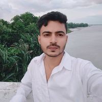 itz_shuvo96