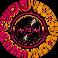 sonido original - CEdiciones