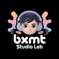 เสียงต้นฉบับ - Thita-Shop