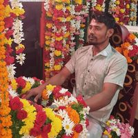 djrasel613