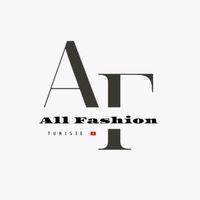all.fashion00.official