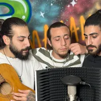 original sound - majanin.band