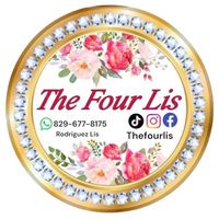 thefourlis