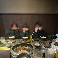 オリジナル楽曲 - 晟我