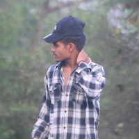 yourboy118