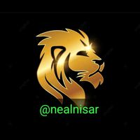 nealnisar