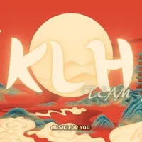 original sound - ortklanghzkorortklach