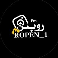 r__o__p__i__n