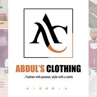 abduls.clothing