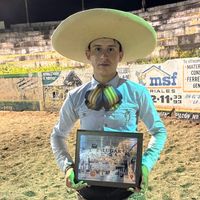 el__charrillo_16