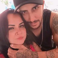derson12muniz