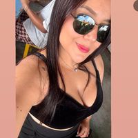 nannycoronado25