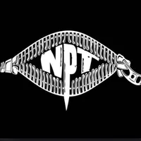 original sound - chokri_010