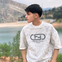 ramko_02