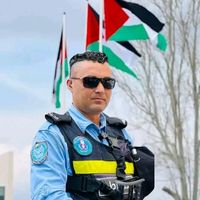 tahbet.police