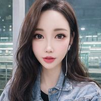 오리지널 사운드 - 감성뮤직1호점