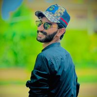 usman___qureshi302