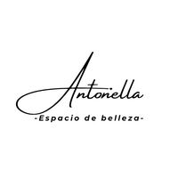 antonellanails_1