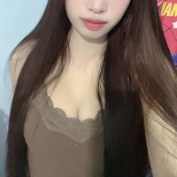 yiwa_05_