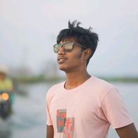 original sound