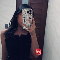 itzz.mari00
