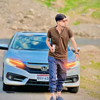 original sound - hamzakhanoffical18