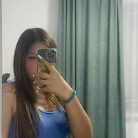 vic.to_ry_