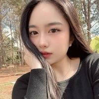 nguoidepngutrongphong_05