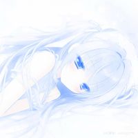 原聲 - _小z大魔王.ᐟ.ᐟ
