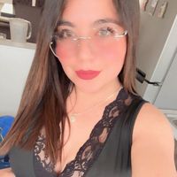 abi_ro0