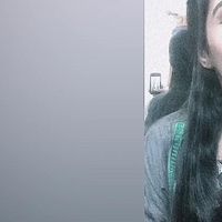 alishan._.writes