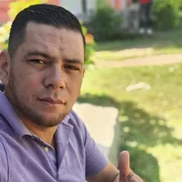 original sound - pinal_radio7