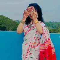 original sound - mimmithila22