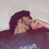 shahbazkhan009994